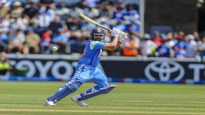 'No worries at all': Morne Morkel backs Rohit Sharma despite scrutiny, urges India to fix flaws | Cricket News