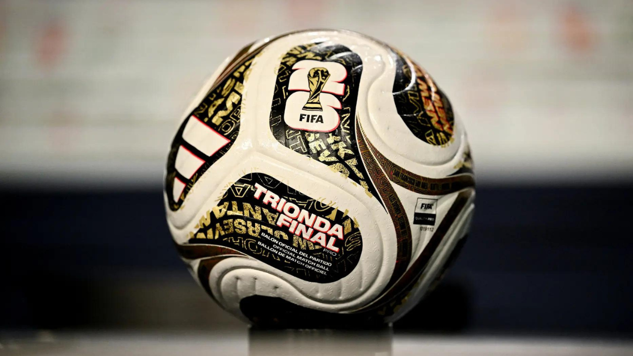 Fifa World Cup Productivity Loss: Fans 1, Productivity 0: How 2026 FIFA World Cup could trigger $17 billion productivity loss worldwide