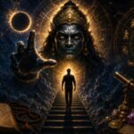 Born on These Dates: Why Rahu’s Hidden Energy Makes You Unstoppable?