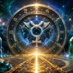 Mercury Turns Direct In Gemini: 4 Life Path Numbers About to Receive a Massive Breakthrough