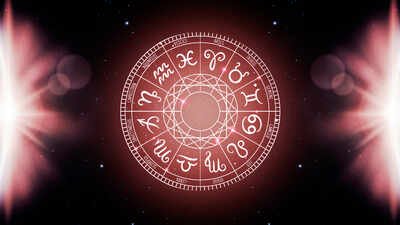 What every zodiac sign needs to know this week (July 19 to 25, 2026) and 3 simple ways to align with the universe