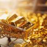 Gold, silver under pressure this week as US-Iran conflict, oil rally cloud outlook