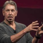 Billionaire Larry Ellison once struggled to pay his electricity bills to keep his computer running. Now, the Oracle co-founder has written a $300 million cheque to buy a Hawaiian island three times the size of San Francisco