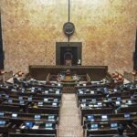Government may seek Parliamentary nod for additional spending | India News