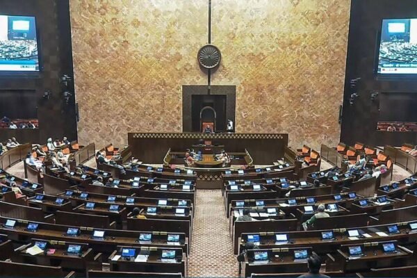 Government may seek Parliamentary nod for additional spending | India News