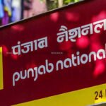 PNB targets $2.5bn via FCNR(B)