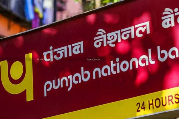 PNB targets $2.5bn via FCNR(B)