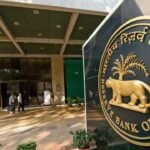 Private bank chiefs temper NRI deposit mop-up expectations; Top lenders stay cautious, say several factors affect inflows