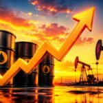 Oil prices jump 3% as US-Iran conflict intensifies, Brent crude tops $90 per barrel