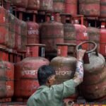 After cars, now ethanol may make its way to your kitchen: Plans in the works to introduce it as mainstream cooking fuel alongside LPG