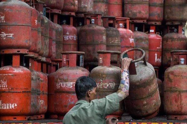 After cars, now ethanol may make its way to your kitchen: Plans in the works to introduce it as mainstream cooking fuel alongside LPG