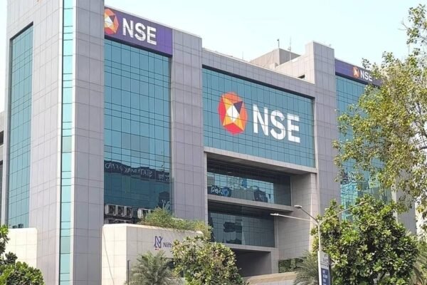 Nifty500 Ahimsa: NSE Indices launches new thematic index for exposure to companies aligned with non-violence principles - how it works