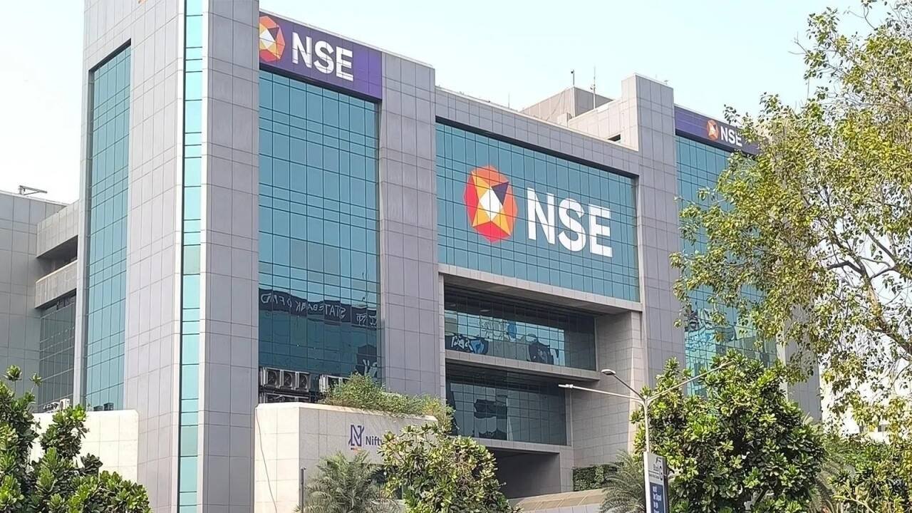 Nifty500 Ahimsa: NSE Indices launches new thematic index for exposure to companies aligned with non-violence principles - how it works