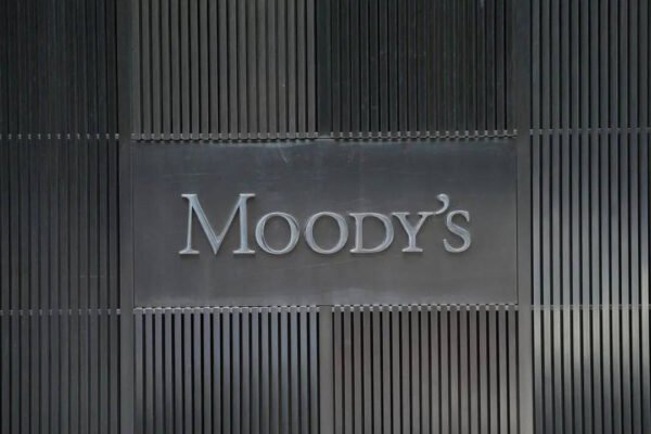 Era of cheap borrowing may be over as world enters 'a new macro regime': Moody's