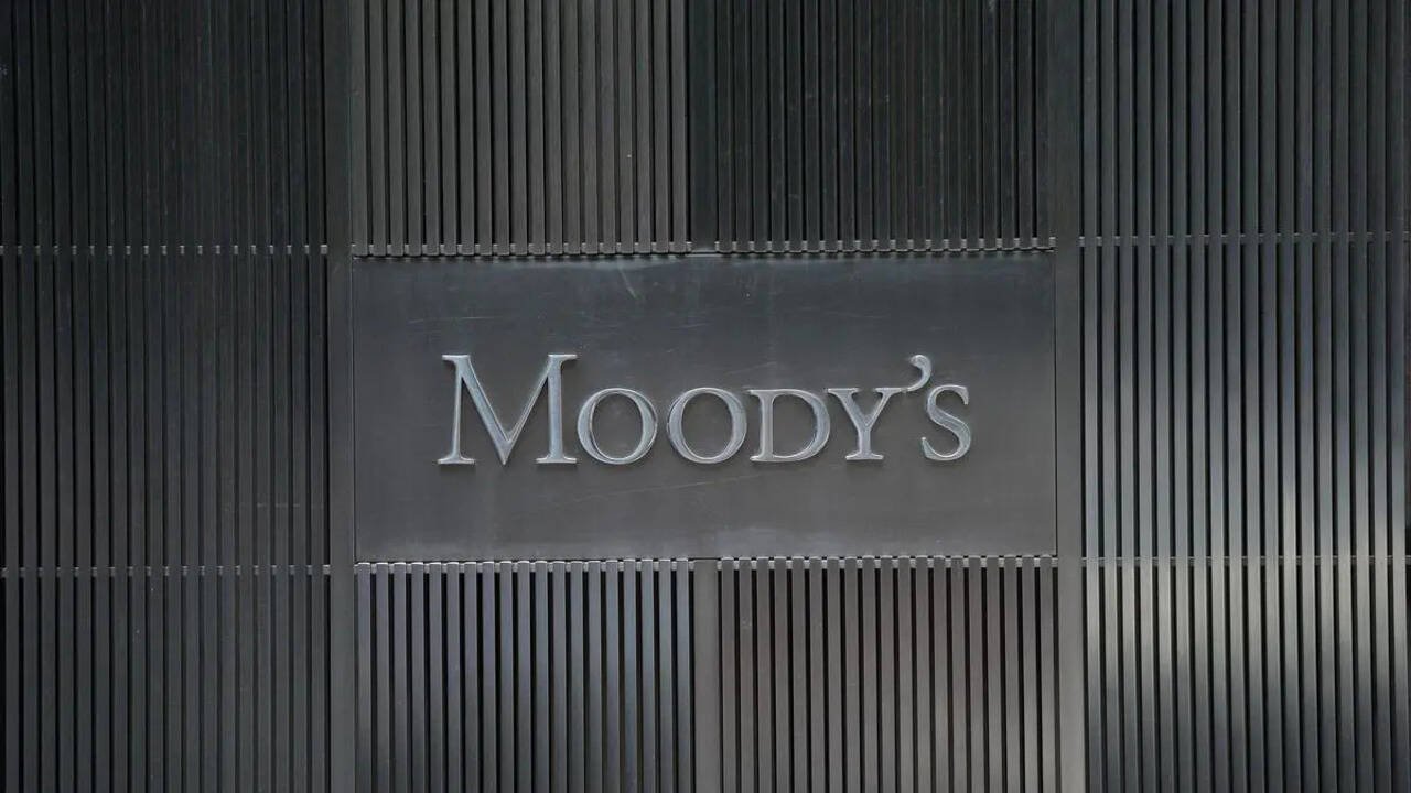 Era of cheap borrowing may be over as world enters 'a new macro regime': Moody's