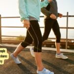 3 easy exercises for people who walk a lot: Expert shares exercises to avoid injury |