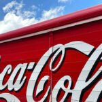 Coca-Cola adds fizz to India bottling unit IPO plan, appoints JPMorgan & Citi as bankers