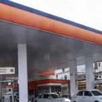 E20 petrol debate: Govt cites data for 23 crore vehicles, says 'no verified evidence' of widespread engine failure