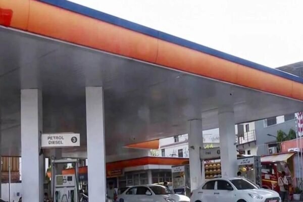 E20 petrol debate: Govt cites data for 23 crore vehicles, says 'no verified evidence' of widespread engine failure