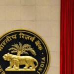 India's forex boost: RBI's swap scheme raises $20.72 billion so far