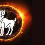 Daily Nadi Horoscope for Aries (21st July 2026): Don’t mix work with ego