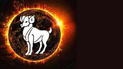 Daily Nadi Horoscope for Aries (21st July 2026): Don’t mix work with ego