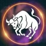 Daily Nadi Horoscope for Taurus (21st July 2026): Ensure work-life balance
