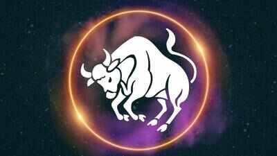 Daily Nadi Horoscope for Taurus (21st July 2026): Ensure work-life balance