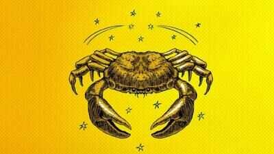 Daily Nadi Horoscope for Cancer (21st July 2026): Don't allow trivial opinions to disturb your peace