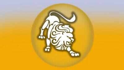 Daily Nadi Horoscope for Leo (21st July 2026): Improve your tone, presentation and planning