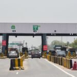 Monetisation of assets helps NHAI pare debt