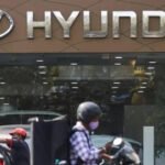Hyundai lays groundwork for mass-market EV launch