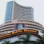 NSE’s Ahimsa index targets cruelty-free investing