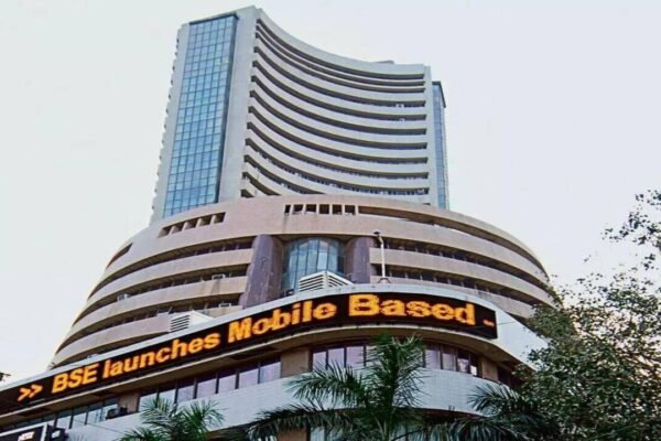 NSE’s Ahimsa index targets cruelty-free investing