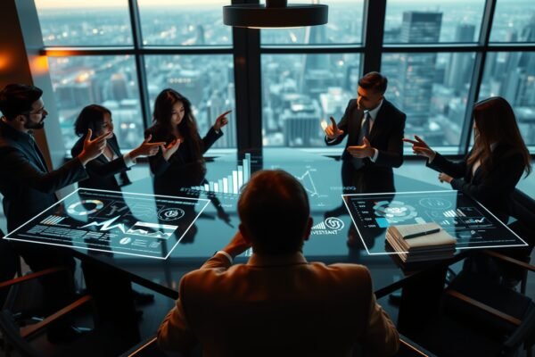 Ex-tech execs’ startups find favour with VCs, says report