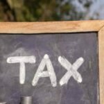 No move to scrap LTCG tax on equities: Govt