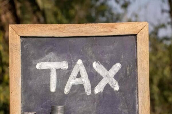 No move to scrap LTCG tax on equities: Govt