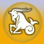 Daily Nadi Horoscope for Capricorn (21st July 2026): Do not argue with authority