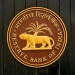 Not referring cases to internal ombudsman a concern: RBI