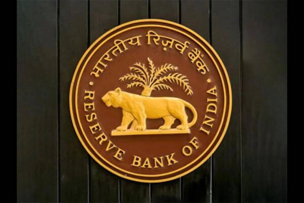 Not referring cases to internal ombudsman a concern: RBI