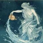 Daily Nadi Horoscope for Aquarius (21st July 2026): Make plans, but don’t trust blindly
