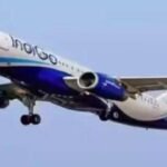 IndiGo places over 1,000 engines’ order for A320s