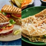 12 foods that accidentally changed history