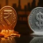 Rupee slips 6 paise against US dollar in early trade