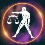 Daily Nadi Horoscope for Libra (21st July 2026): A new look can boost your confidence