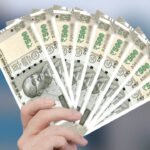 SBI Funds Management listing makes some employees crorepatis; stock debuts at 7% premium to IPO price