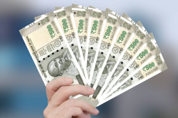 SBI Funds Management listing makes some employees crorepatis; stock debuts at 7% premium to IPO price