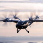 Air Taxis: The future of flying? US moves to fast-track air taxis, supersonic planes and drone expansion