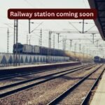 One of India's most visited temples in Rajasthan is finally getting a railway station; pilgrimage journey set to become easier for millions