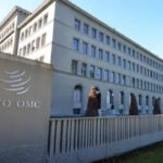 India Trade Policy Reforms: India's growth remains strong, but trade barriers threaten 2047 goal: WTO